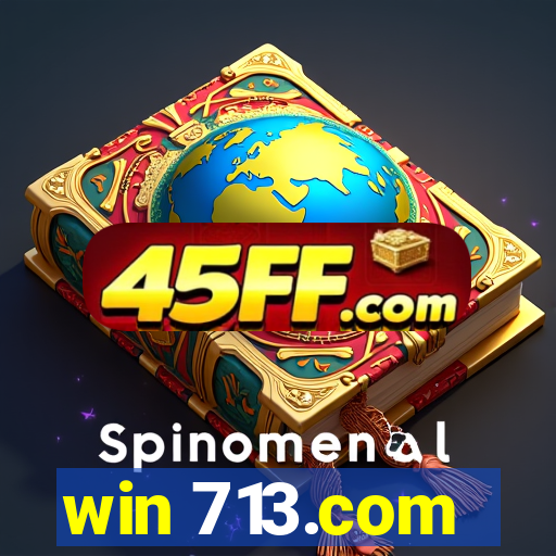 win 713.com